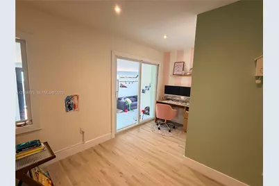 1525 SW 19th Ter, Miami, FL 33145 - Photo 15