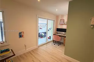 1525 SW 19th Ter, Miami, FL 33145 - Photo 15