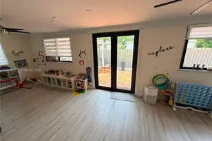 1525 SW 19th Ter, Miami, FL 33145 - Photo 19