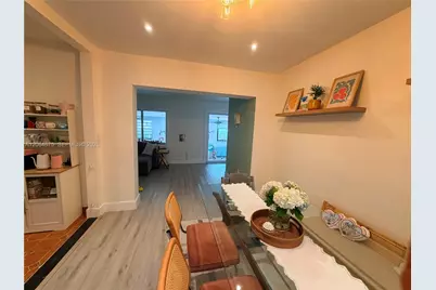 1525 SW 19th Ter, Miami, FL 33145 - Photo 7