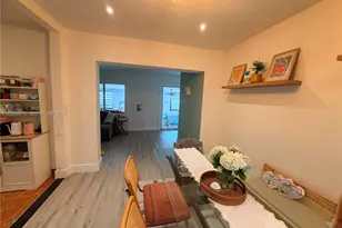 1525 SW 19th Ter, Miami, FL 33145 - Photo 7