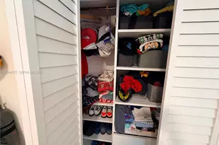 1525 SW 19th Ter, Miami, FL 33145 - Photo 27