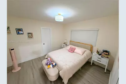 1525 SW 19th Ter, Miami, FL 33145 - Photo 23