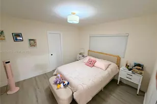 1525 SW 19th Ter, Miami, FL 33145 - Photo 23
