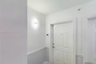 60 NW 37th Ave, Miami, FL 33125 - Photo 3