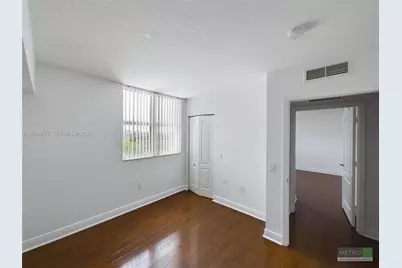 60 NW 37th Ave #603, Miami, FL 33125 - Photo 9