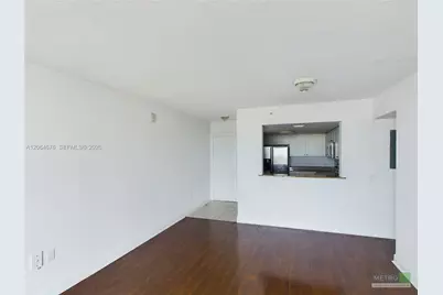 60 NW 37th Ave #603, Miami, FL 33125 - Photo 5