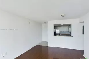 60 NW 37th Ave, Miami, FL 33125 - Photo 5