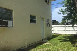 620 NW 8th Ave, Pompano Beach, FL 33060 - Photo 3