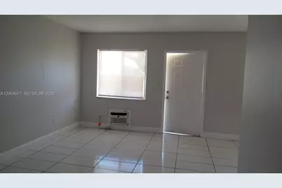 620 NW 8th Ave #6, Pompano Beach, FL 33060 - Photo 13