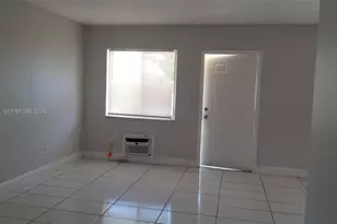 620 NW 8th Ave, Pompano Beach, FL 33060 - Photo 13