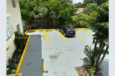 620 NW 8th Ave #6, Pompano Beach, FL 33060 - Photo 5