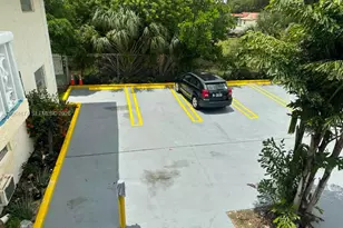 620 NW 8th Ave, Pompano Beach, FL 33060 - Photo 5