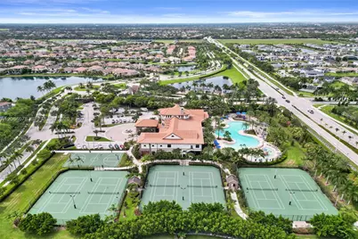 10340 Lake Vista Ct, Parkland, FL 33076 - Photo 107