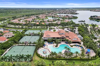 10340 Lake Vista Ct, Parkland, FL 33076 - Photo 109