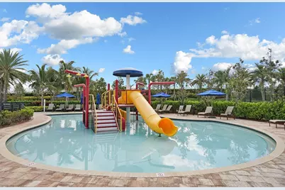 10340 Lake Vista Ct, Parkland, FL 33076 - Photo 21