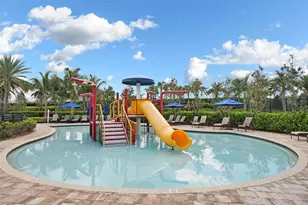 10340 Lake Vista Ct, Parkland, FL 33076 - Photo 21