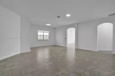 10340 Lake Vista Ct, Parkland, FL 33076 - Photo 95
