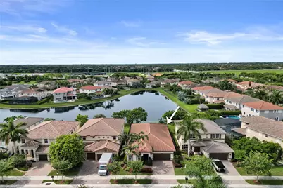 10340 Lake Vista Ct, Parkland, FL 33076 - Photo 123