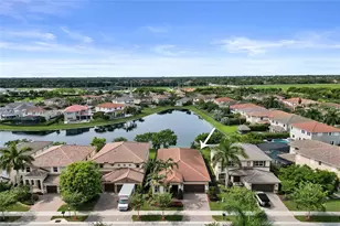 10340 Lake Vista Ct, Parkland, FL 33076 - Photo 123