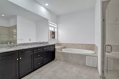10340 Lake Vista Ct, Parkland, FL 33076 - Photo 77