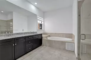 10340 Lake Vista Ct, Parkland, FL 33076 - Photo 77