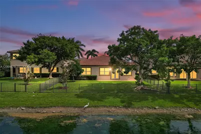 10340 Lake Vista Ct, Parkland, FL 33076 - Photo 15