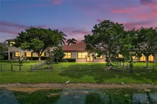 10340 Lake Vista Ct, Parkland, FL 33076 - Photo 15