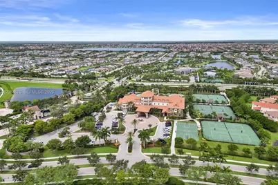 10340 Lake Vista Ct, Parkland, FL 33076 - Photo 105