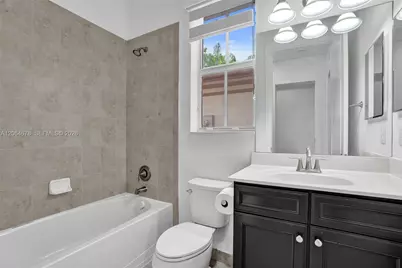 10340 Lake Vista Ct, Parkland, FL 33076 - Photo 87