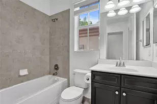 10340 Lake Vista Ct, Parkland, FL 33076 - Photo 87