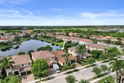 10340 Lake Vista Ct, Parkland, FL 33076 - Photo 115