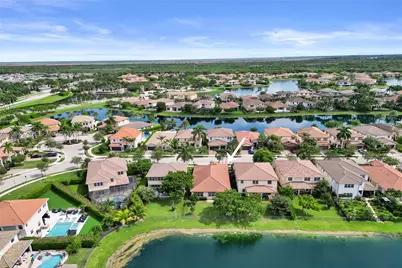 10340 Lake Vista Ct, Parkland, FL 33076 - Photo 121