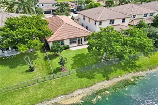 10340 Lake Vista Ct, Parkland, FL 33076 - Photo 113