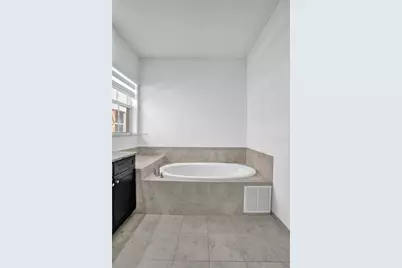 10340 Lake Vista Ct, Parkland, FL 33076 - Photo 81