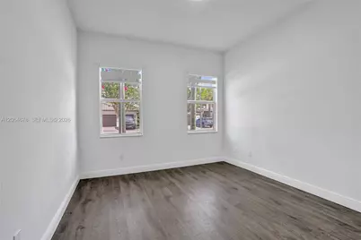 10340 Lake Vista Ct, Parkland, FL 33076 - Photo 83