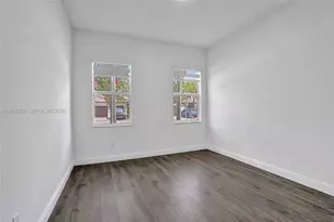 10340 Lake Vista Ct, Parkland, FL 33076 - Photo 83
