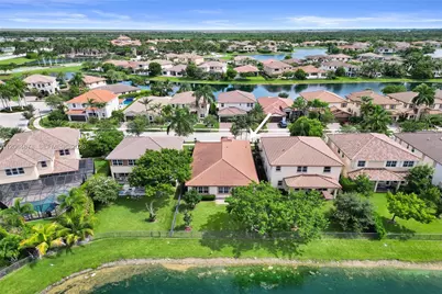 10340 Lake Vista Ct, Parkland, FL 33076 - Photo 103