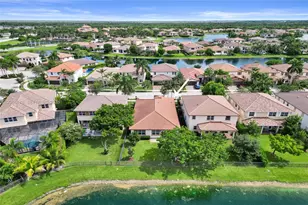 10340 Lake Vista Ct, Parkland, FL 33076 - Photo 103