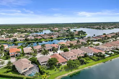10340 Lake Vista Ct, Parkland, FL 33076 - Photo 111