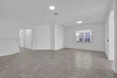 10340 Lake Vista Ct, Parkland, FL 33076 - Photo 97