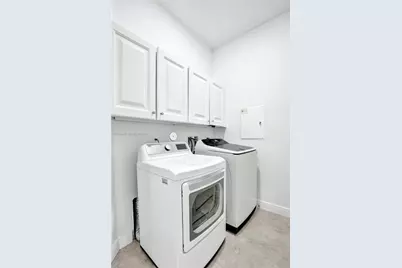 10340 Lake Vista Ct, Parkland, FL 33076 - Photo 93
