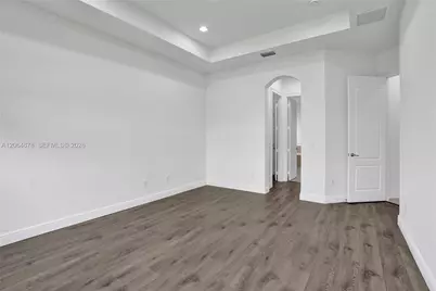 10340 Lake Vista Ct, Parkland, FL 33076 - Photo 67