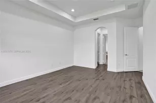 10340 Lake Vista Ct, Parkland, FL 33076 - Photo 67