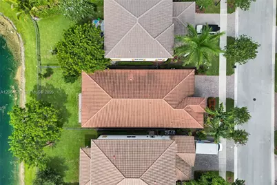 10340 Lake Vista Ct, Parkland, FL 33076 - Photo 119