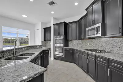 10340 Lake Vista Ct, Parkland, FL 33076 - Photo 37
