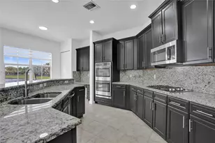 10340 Lake Vista Ct, Parkland, FL 33076 - Photo 37