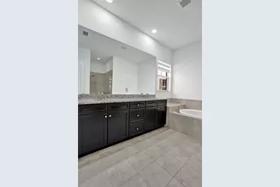 10340 Lake Vista Ct, Parkland, FL 33076 - Photo 79