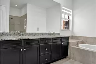 10340 Lake Vista Ct, Parkland, FL 33076 - Photo 79