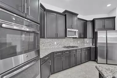 10340 Lake Vista Ct, Parkland, FL 33076 - Photo 43